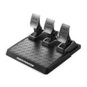 Thrustmaster Steering Wheel T248X Black Thrustmaster Steering Wheel T248X Black