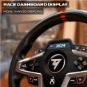 Thrustmaster Steering Wheel T248X Black Thrustmaster Steering Wheel T248X Black
