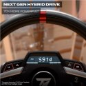 Thrustmaster Steering Wheel T248X Black Thrustmaster Steering Wheel T248X Black