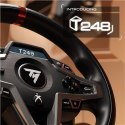 Thrustmaster Steering Wheel T248X Black Thrustmaster Steering Wheel T248X Black