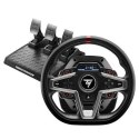 Thrustmaster Steering Wheel T248P Black Thrustmaster Steering Wheel T248P Black