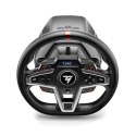 Thrustmaster Steering Wheel T248P Black Thrustmaster Steering Wheel T248P Black