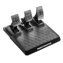 Thrustmaster Steering Wheel T248P Black Thrustmaster Steering Wheel T248P Black
