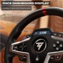 Thrustmaster Steering Wheel T248P Black Thrustmaster Steering Wheel T248P Black