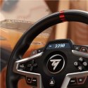 Thrustmaster Steering Wheel T248P Black Thrustmaster Steering Wheel T248P Black