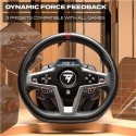 Thrustmaster Steering Wheel T248P Black Thrustmaster Steering Wheel T248P Black