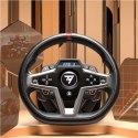 Thrustmaster Steering Wheel T248P Black Thrustmaster Steering Wheel T248P Black