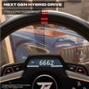 Thrustmaster Steering Wheel T248P Black Thrustmaster Steering Wheel T248P Black