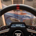 Thrustmaster Steering Wheel T248P Black Thrustmaster Steering Wheel T248P Black