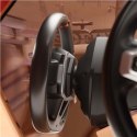 Thrustmaster Steering Wheel T248P Black Thrustmaster Steering Wheel T248P Black