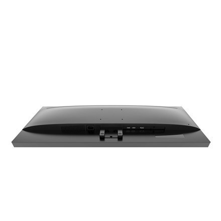 AOC Monitor U34E2M 34 ", VA, WQHD, 3440 x 1440, 21:9, 4 ms, 300 cd/m², Black, 100 Hz, HDMI ports quantity 2 AOC Monitor U34E2M 34 ", VA, WQHD, 3440 x 1440, 21:9, 4 ms, 300 cd/m², Black, 100 Hz, HDMI ports quantity 2