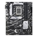 Asus PRIME B760-PLUS D4 Processor family Intel, Processor socket LGA1700, DDR4 DIMM, Memory slots 4, Supported hard disk drive Asus PRIME B760-PLUS D4 Processor family Intel, Processor socket LGA1700, DDR4 DIMM, Memory slots 4, Supported hard disk drive