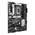 Asus PRIME B760-PLUS D4 Processor family Intel, Processor socket LGA1700, DDR4 DIMM, Memory slots 4, Supported hard disk drive Asus PRIME B760-PLUS D4 Processor family Intel, Processor socket LGA1700, DDR4 DIMM, Memory slots 4, Supported hard disk drive