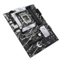 Asus PRIME B760-PLUS D4 Processor family Intel, Processor socket LGA1700, DDR4 DIMM, Memory slots 4, Supported hard disk drive Asus PRIME B760-PLUS D4 Processor family Intel, Processor socket LGA1700, DDR4 DIMM, Memory slots 4, Supported hard disk drive