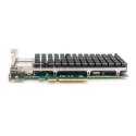 Digitus 10Gbps Dual Port Ethernet Server adapter PCIe X8, Intel X540 BT2 DN-10163 Digitus 10Gbps Dual Port Ethernet Server adapter PCIe X8, Intel X540 BT2 DN-10163