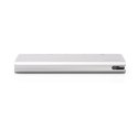 Digitus USB-C Multiport Travel Dock DA-70866 Digitus USB-C Multiport Travel Dock DA-70866
