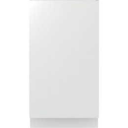 Gorenje Dishwasher GV520E15 Built-in, Width 44.8 cm, Number of place settings 9, Number of programs 5, Energy efficiency class E