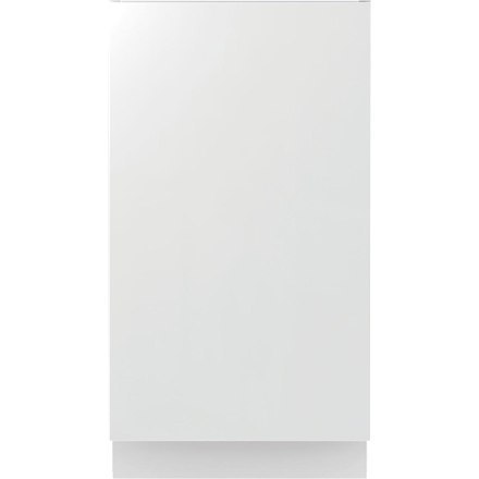 Gorenje Dishwasher GV520E15 Built-in, Width 44.8 cm, Number of place settings 9, Number of programs 5, Energy efficiency class E Gorenje Dishwasher GV520E15 Built-in, Width 44.8 cm, Number of place settings 9, Number of programs 5, Energy efficiency class E
