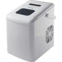 Gorenje Ice cube maker IMD1200W Capacity 1.8 L, White Gorenje Ice cube maker IMD1200W Capacity 1.8 L, White