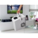 Gorenje Ice cube maker IMD1200W Capacity 1.8 L, White Gorenje Ice cube maker IMD1200W Capacity 1.8 L, White