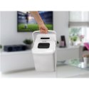 Gorenje Ice cube maker IMD1200W Capacity 1.8 L, White Gorenje Ice cube maker IMD1200W Capacity 1.8 L, White