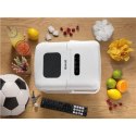 Gorenje Ice cube maker IMD1200W Capacity 1.8 L, White Gorenje Ice cube maker IMD1200W Capacity 1.8 L, White