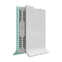 MikroTik hAP ax lite Router MikroTik hAP ax lite Router