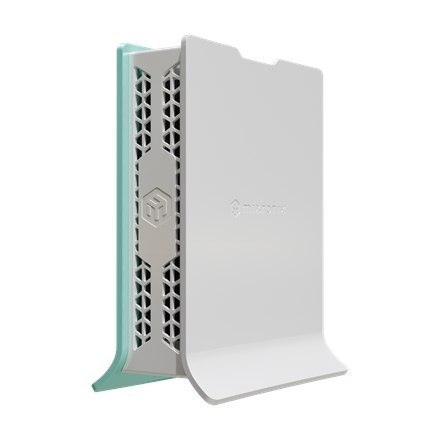 MikroTik hAP ax lite Router MikroTik hAP ax lite Router