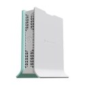 MikroTik hAP ax lite Router MikroTik hAP ax lite Router