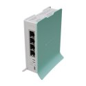MikroTik hAP ax lite Router MikroTik hAP ax lite Router