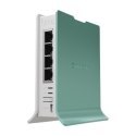 MikroTik hAP ax lite Router MikroTik hAP ax lite Router