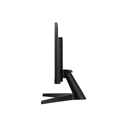 Samsung Business Monitor LF24T370FWRXEN 24 ", IPS, FHD, 1920 x 1080, 16:9, 5 ms, 250 cd/m², Black, 75 Hz, HDMI ports quantity 1 Samsung Business Monitor LF24T370FWRXEN 24 ", IPS, FHD, 1920 x 1080, 16:9, 5 ms, 250 cd/m², Black, 75 Hz, HDMI ports quantity 1