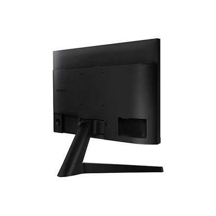 Samsung Business Monitor LF24T370FWRXEN 24 ", IPS, FHD, 1920 x 1080, 16:9, 5 ms, 250 cd/m², Black, 75 Hz, HDMI ports quantity 1 Samsung Business Monitor LF24T370FWRXEN 24 ", IPS, FHD, 1920 x 1080, 16:9, 5 ms, 250 cd/m², Black, 75 Hz, HDMI ports quantity 1