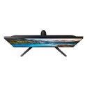 Samsung Business Monitor LF24T370FWRXEN 24 ", IPS, FHD, 1920 x 1080, 16:9, 5 ms, 250 cd/m², Black, 75 Hz, HDMI ports quantity 1 Samsung Business Monitor LF24T370FWRXEN 24 ", IPS, FHD, 1920 x 1080, 16:9, 5 ms, 250 cd/m², Black, 75 Hz, HDMI ports quantity 1