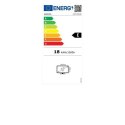 Samsung Business Monitor LF24T370FWRXEN 24 ", IPS, FHD, 1920 x 1080, 16:9, 5 ms, 250 cd/m², Black, 75 Hz, HDMI ports quantity 1 Samsung Business Monitor LF24T370FWRXEN 24 ", IPS, FHD, 1920 x 1080, 16:9, 5 ms, 250 cd/m², Black, 75 Hz, HDMI ports quantity 1