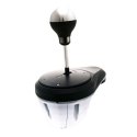 Thrustmaster Add-On Shifter TH8 Black, Wired Thrustmaster Add-On Shifter TH8 Black, Wired