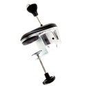 Thrustmaster Add-On Shifter TH8 Black, Wired Thrustmaster Add-On Shifter TH8 Black, Wired