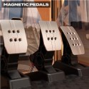 Thrustmaster Pedals T-3PM Black Thrustmaster Pedals T-3PM Black