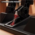 Thrustmaster Pedals T-3PM Black Thrustmaster Pedals T-3PM Black