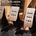 Thrustmaster Pedals T-3PM Black Thrustmaster Pedals T-3PM Black