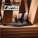 Thrustmaster Pedals T-3PM Black Thrustmaster Pedals T-3PM Black