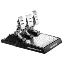 Thrustmaster Pedals TM-LCM Pro Black/Silver Thrustmaster Pedals TM-LCM Pro Black/Silver