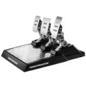 Thrustmaster Pedals TM-LCM Pro Black/Silver Thrustmaster Pedals TM-LCM Pro Black/Silver