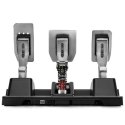 Thrustmaster Pedals TM-LCM Pro Black/Silver Thrustmaster Pedals TM-LCM Pro Black/Silver