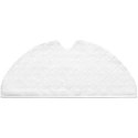 Xiaomi Mi Robot Vacuum-Mop Disposable Mop Pad SKV4132TY
