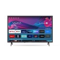 Allview 32iPlay6000-H 32" (81cm) HD Ready Smart LED TV Allview 32iPlay6000-H 32" (81cm) HD Ready Smart LED TV