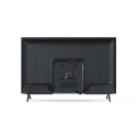Allview 32iPlay6000-H 32" (81cm) HD Ready Smart LED TV Allview 32iPlay6000-H 32" (81cm) HD Ready Smart LED TV
