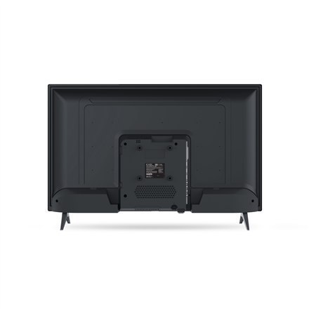 Allview 32iPlay6000-H 32" (81cm) HD Ready Smart LED TV Allview 32iPlay6000-H 32" (81cm) HD Ready Smart LED TV