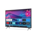 Allview 32iPlay6000-H 32" (81cm) HD Ready Smart LED TV Allview 32iPlay6000-H 32" (81cm) HD Ready Smart LED TV