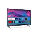 Allview 32iPlay6000-H 32" (81cm) HD Ready Smart LED TV Allview 32iPlay6000-H 32" (81cm) HD Ready Smart LED TV